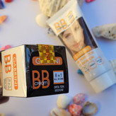 بی بی کرم 8 کاره گابرینی