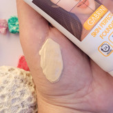 بی بی کرم 8 کاره گابرینی