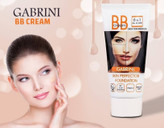 بی بی کرم 8 کاره گابرینی