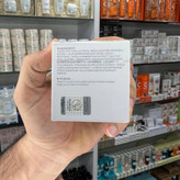 چسب بینی لانبنا کاسه ای جدید