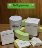 چسب بینی لانبنا کاسه ای جدید