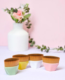 براش رژگونه جادویی