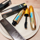 ریمل گیاهی لش پاور اوریفلم