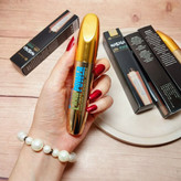 ریمل گیاهی لش پاور اوریفلم