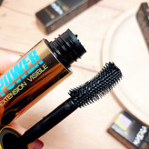 ریمل گیاهی لش پاور اوریفلم