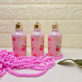 لوسیون هلو شاین دار بیواکوا