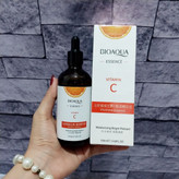 سرم ویتامین سی بیواکوا