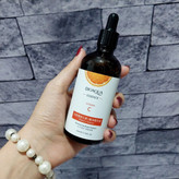 سرم ویتامین سی بیواکوا