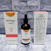 سرم ویتامین سی بیواکوا