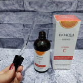 سرم ویتامین سی بیواکوا