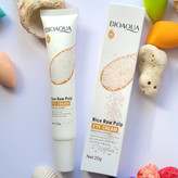 پک برنج مراقبتی پوست بیواکوا