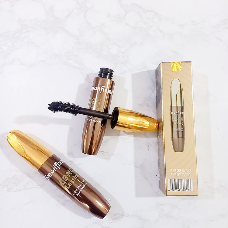 ریمل لش پاور اوریفلم