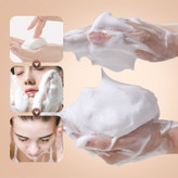 فوم براش دار قهوه بیواکوا