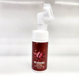 فوم براش دار قهوه بیواکوا