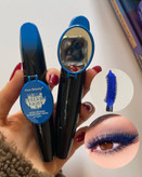 ریمل رنگی آینه دار کیس بیوتی 4 عددی