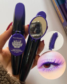 ریمل رنگی آینه دار کیس بیوتی 4 عددی