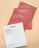 ماسک بایودنس