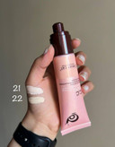 سی سی کرم حلزون کلورکت