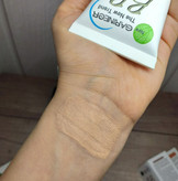 بی بی کرم گارنیر