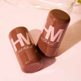 تینت لب ژله ای قهوه ای هدی موجی