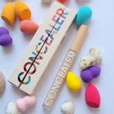 کانسیلر مایع یانگومی