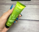 کرم دست zhiduo