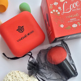 کوشن یانگومی پد قرمز اورجینال