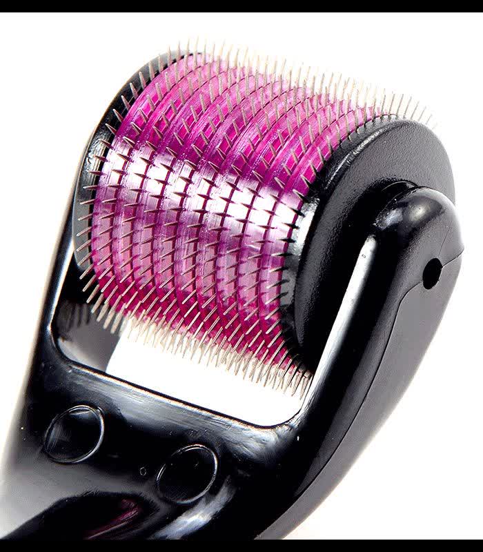 درمارول اصلی  DRS 540 سوزن تتانیوم