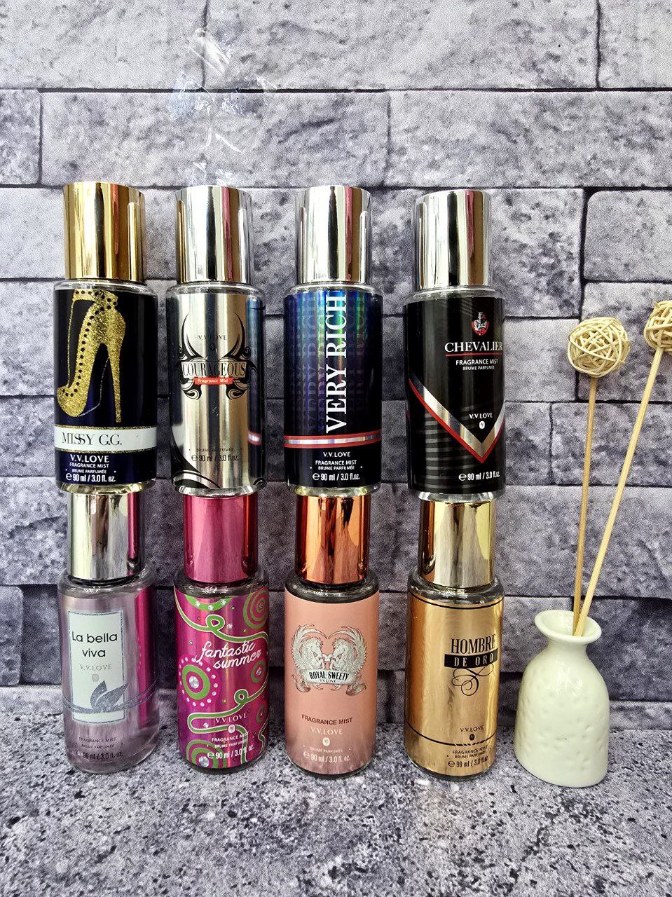 بادی اسپلش 90 میل