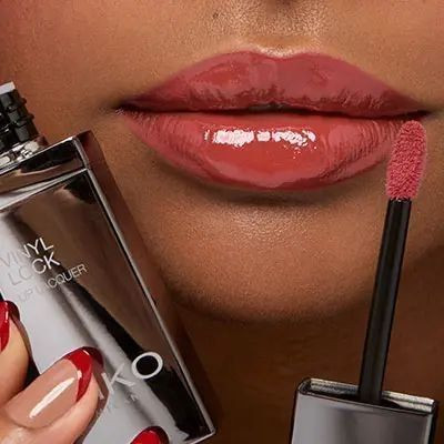 رژ لب مایع KIKO