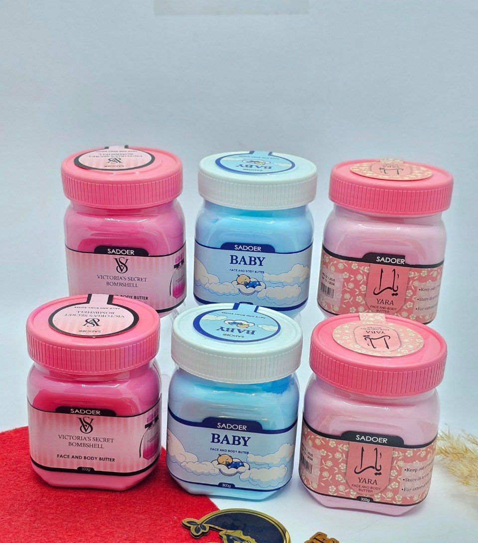 کره بدن سادور